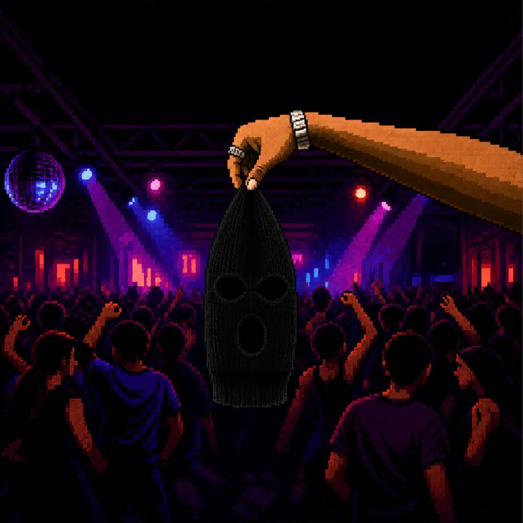 SEERLAH