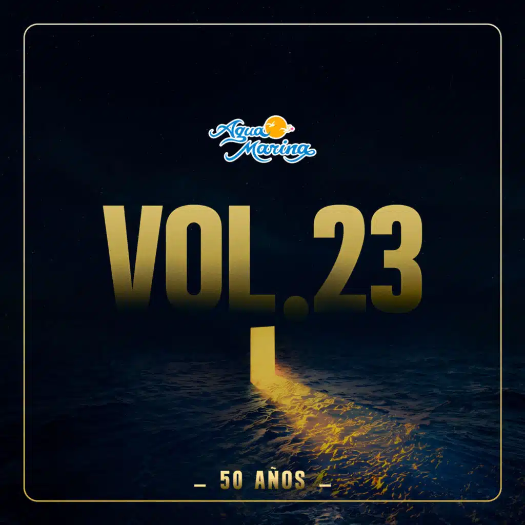50 años, Vol. 23