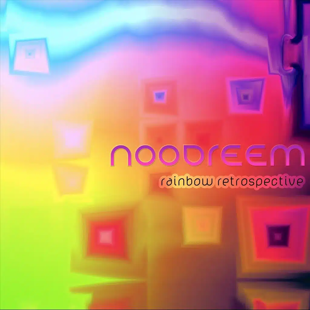 Rainbow Retrospective