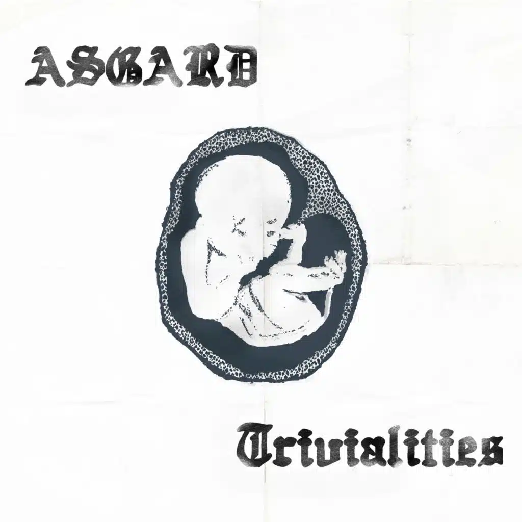 Trivialities