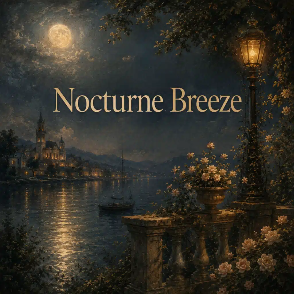 Nocturne Breeze