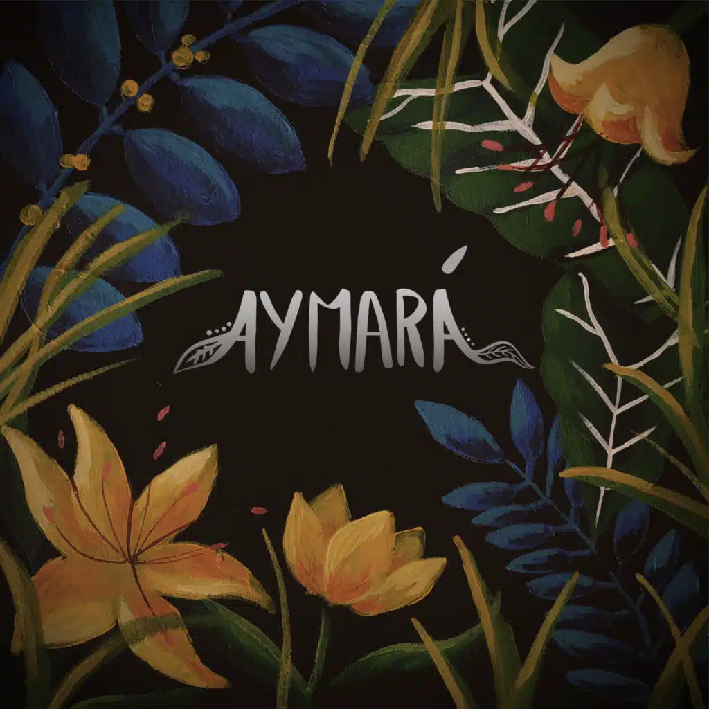 Aymará