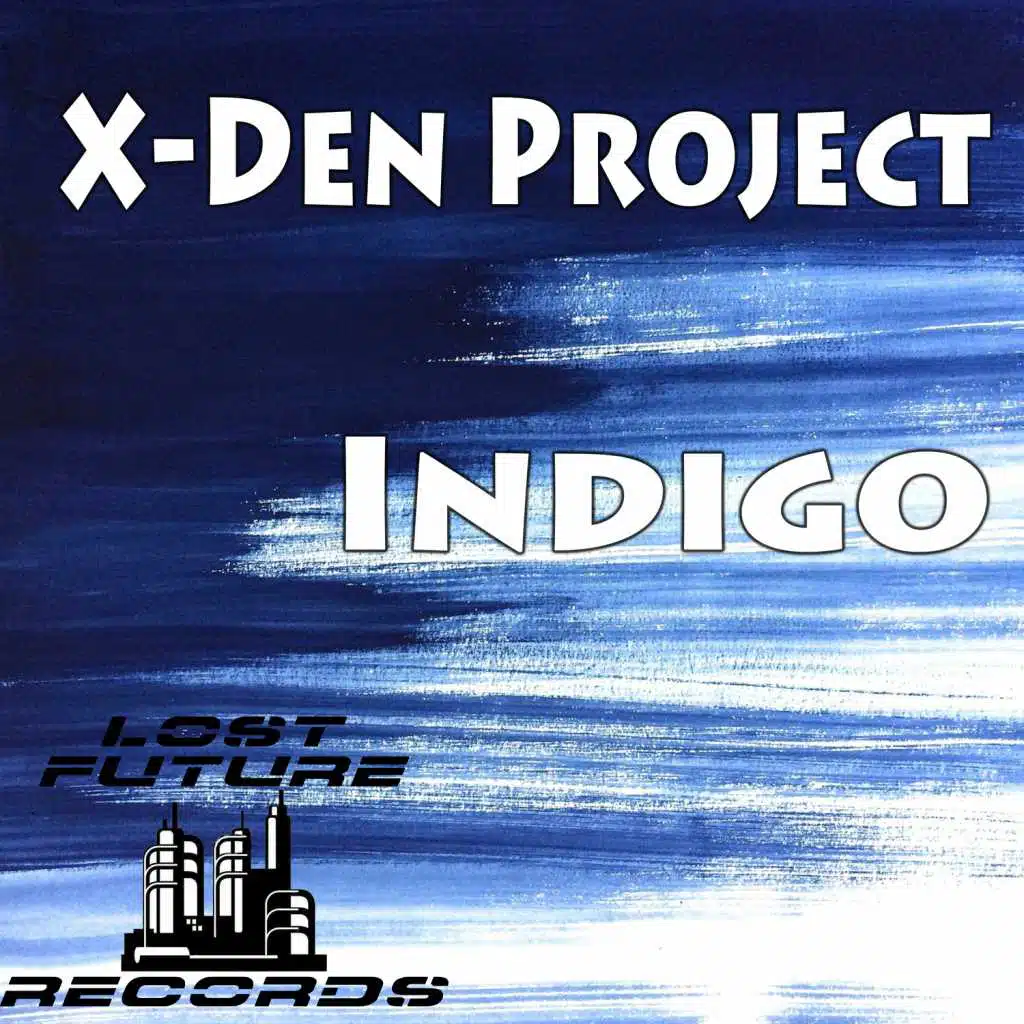 Indigo