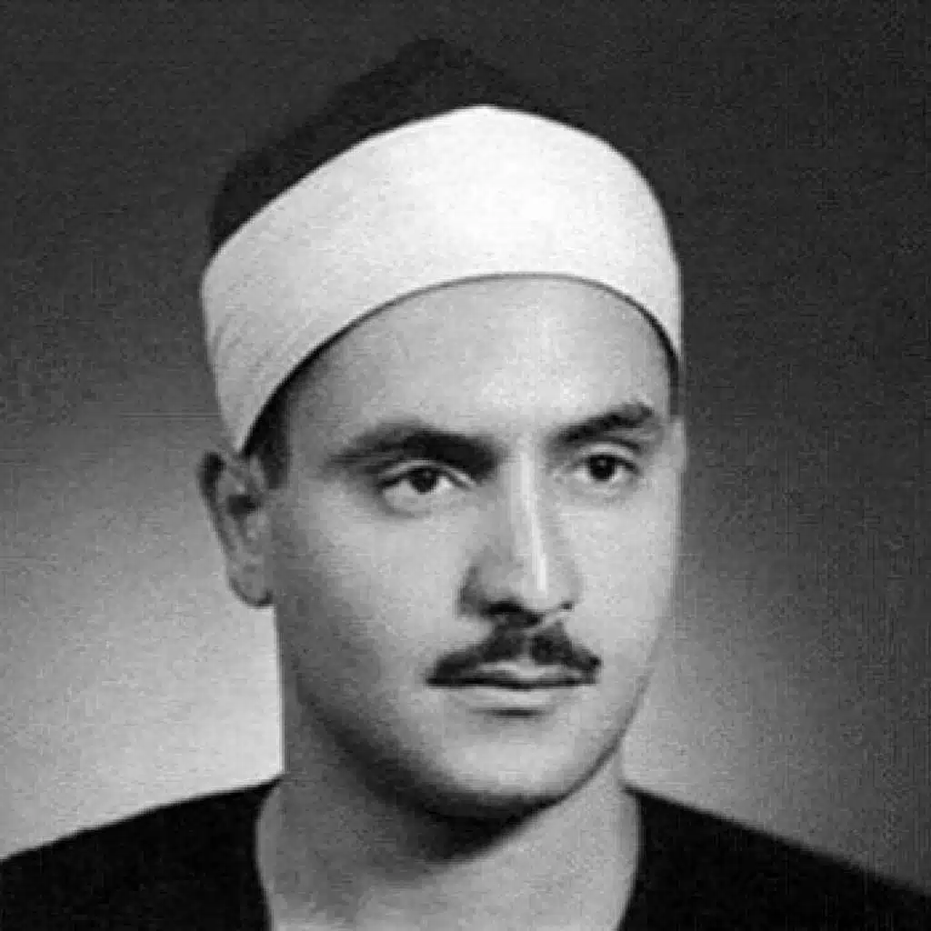 سورة الكهف
