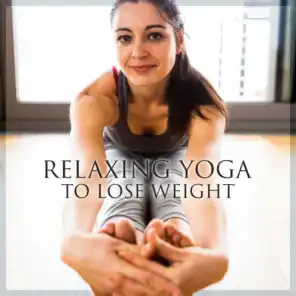 Relaxing Yoga to Lose Weight