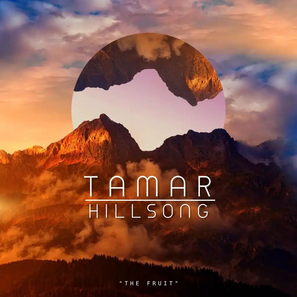 TAMAR HILLSONG