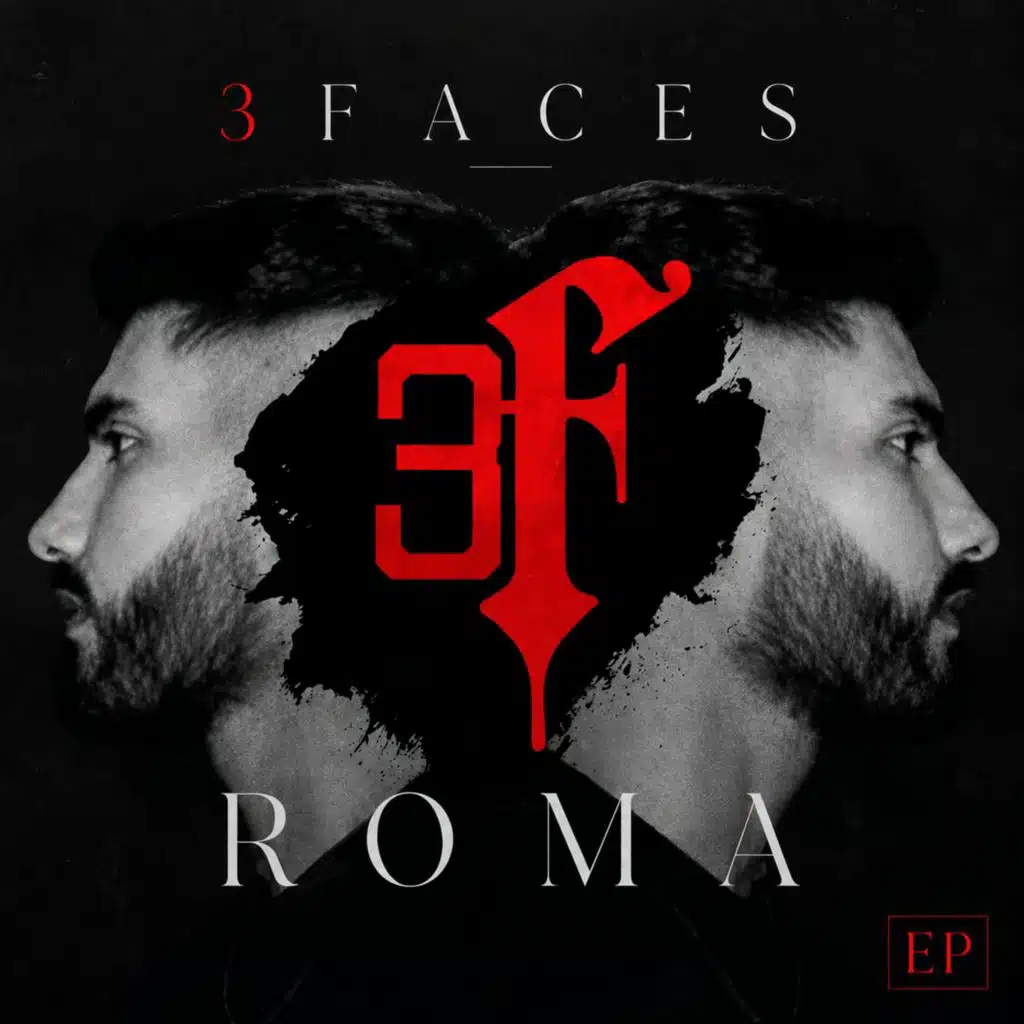 Tres Faces