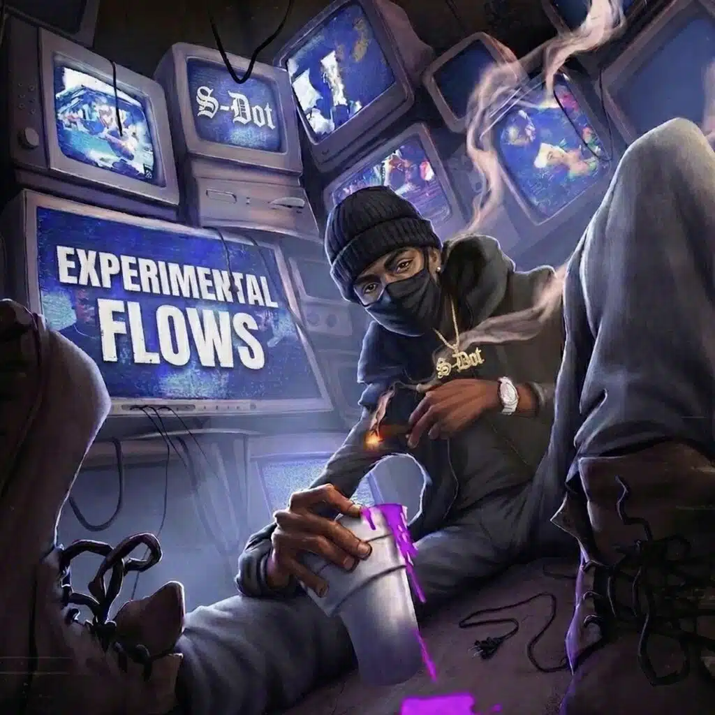 Experimental Flows