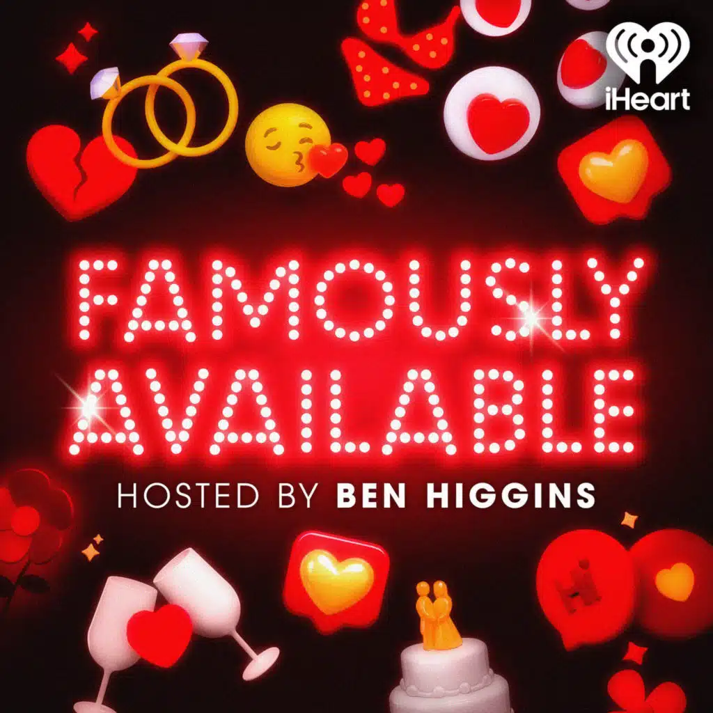 STILL Single and Famously Available