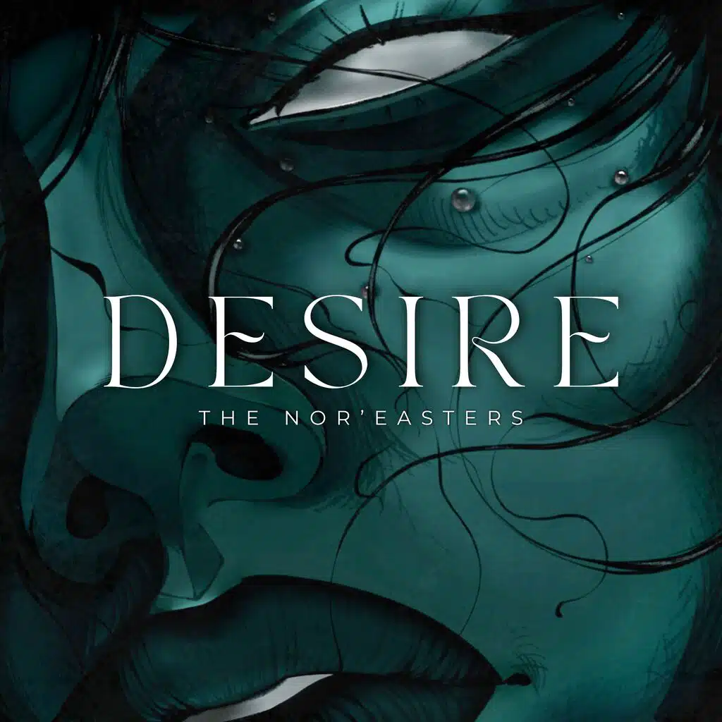 DESIRE