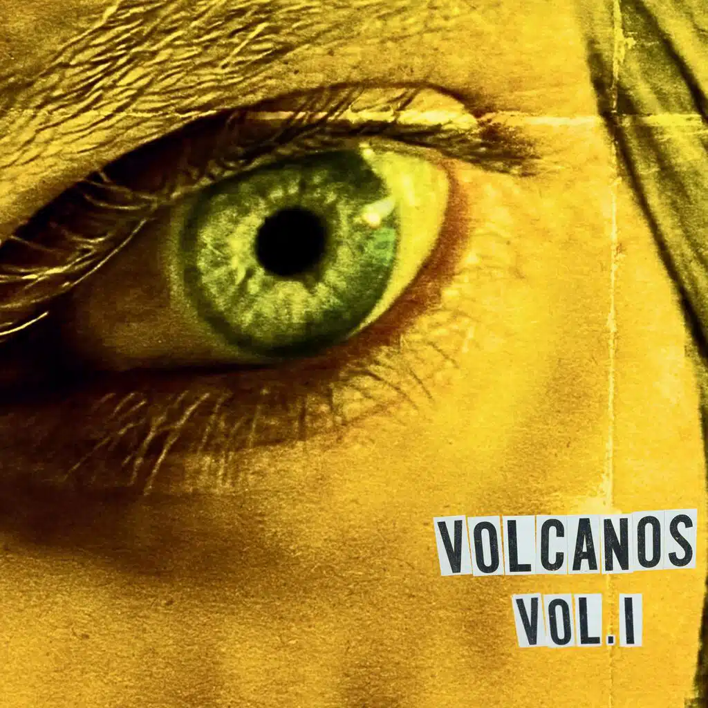 Vol. 1