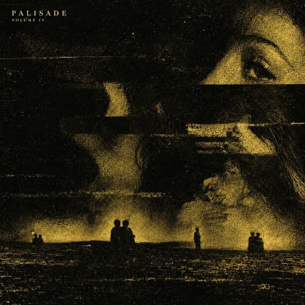 Volume Four
