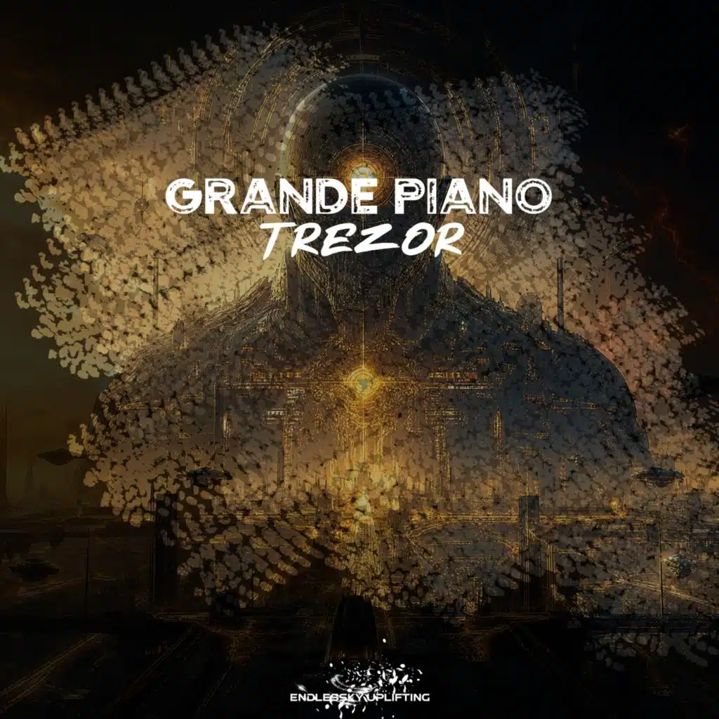 Trezor