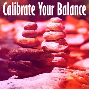 Calibrate Your Balance