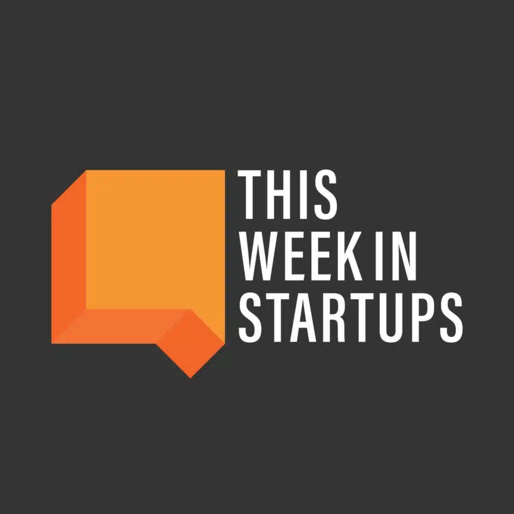Alibaba's six-way split, Disney cuts its metaverse team, Substack's raise & more | E1708
