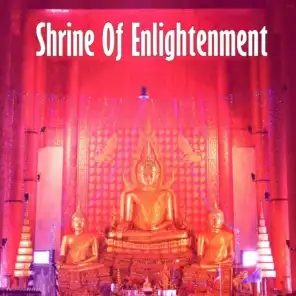 Shrine Of Enlightenment