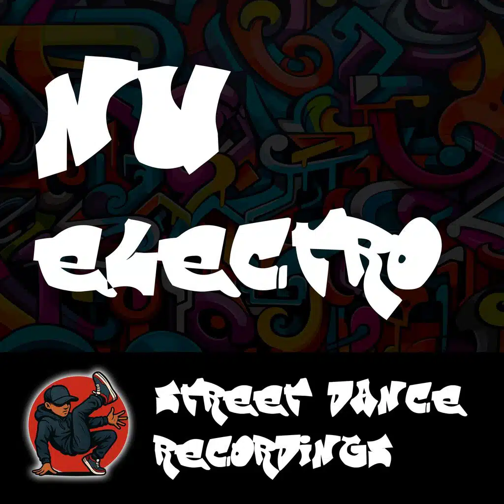 Nu Electro