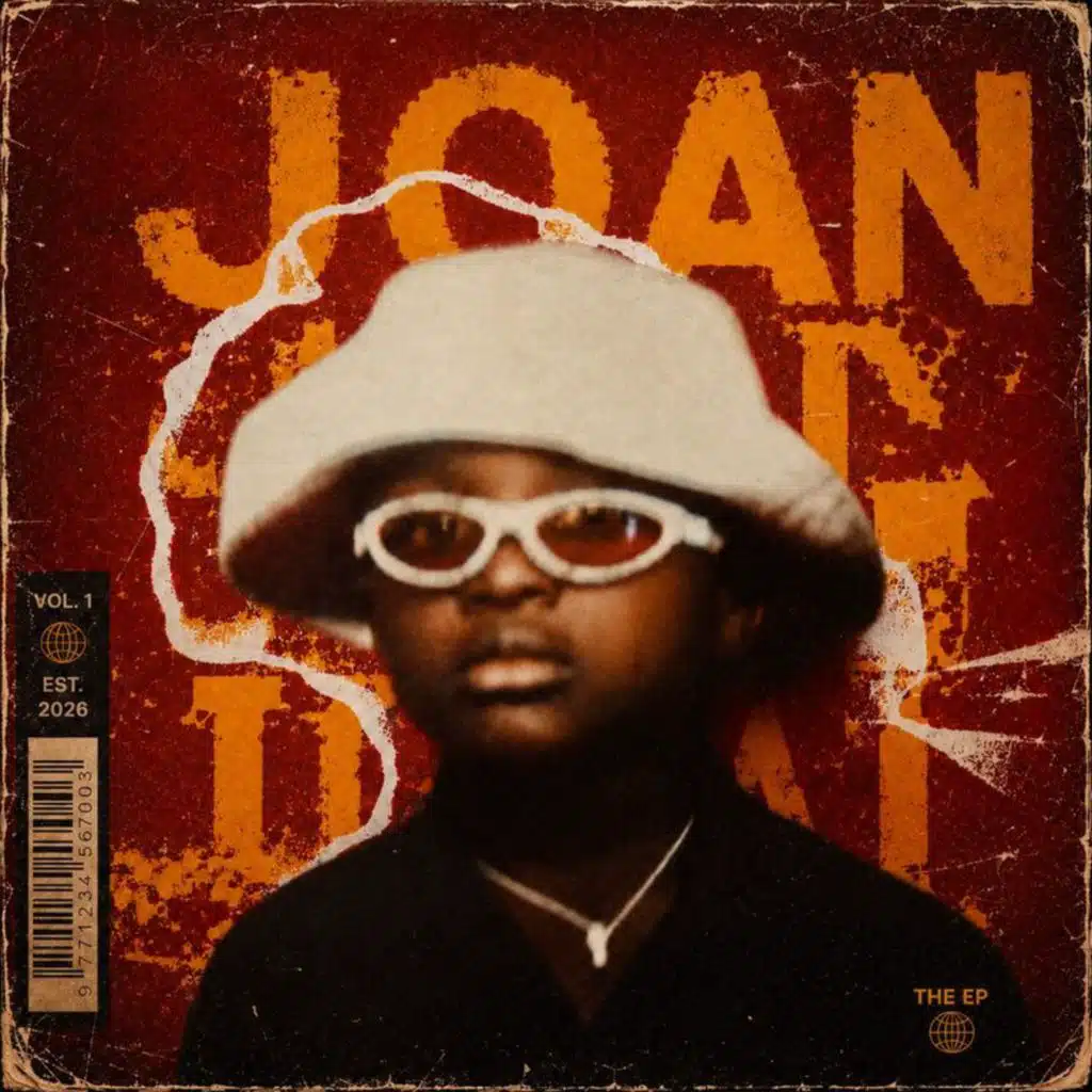 JOAN