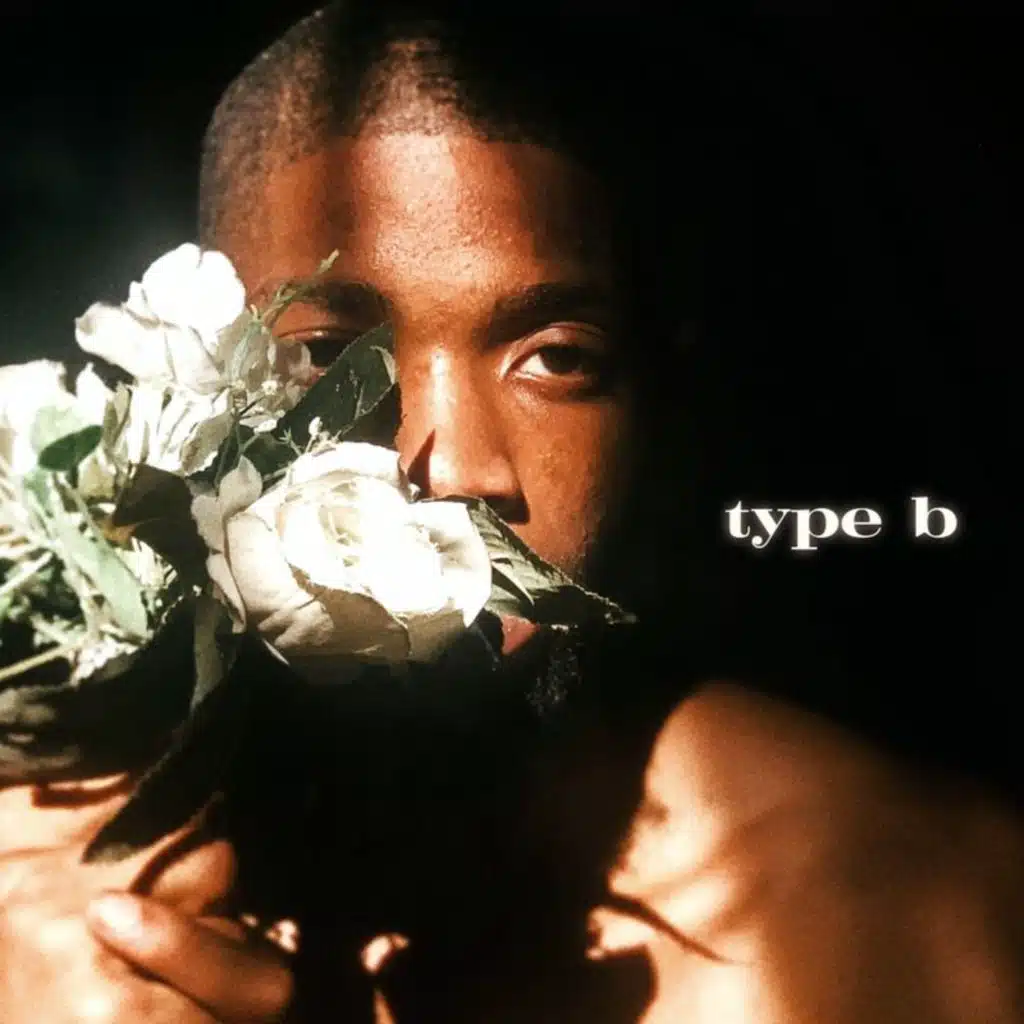 Type B