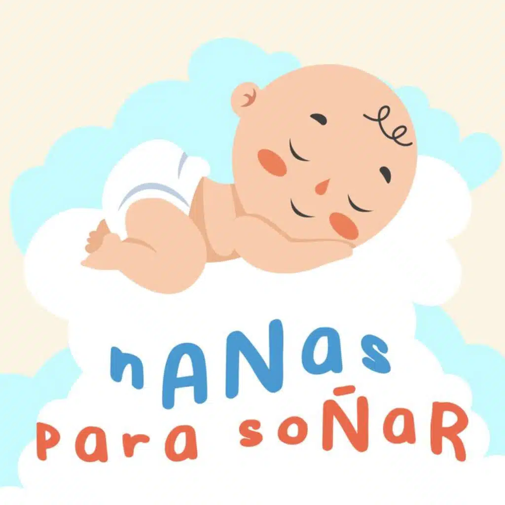Nanas para Soñar
