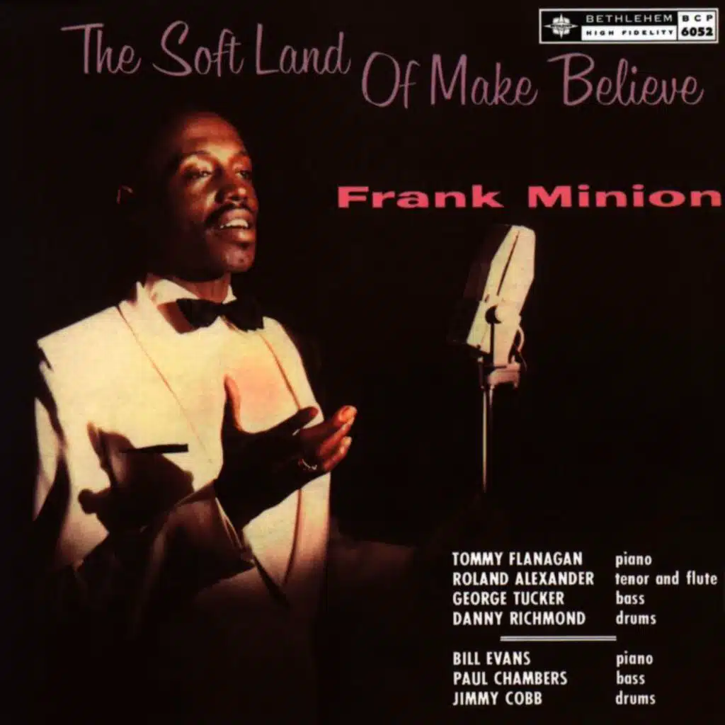 The Soft Land of Make Believe (2013 Remaster)