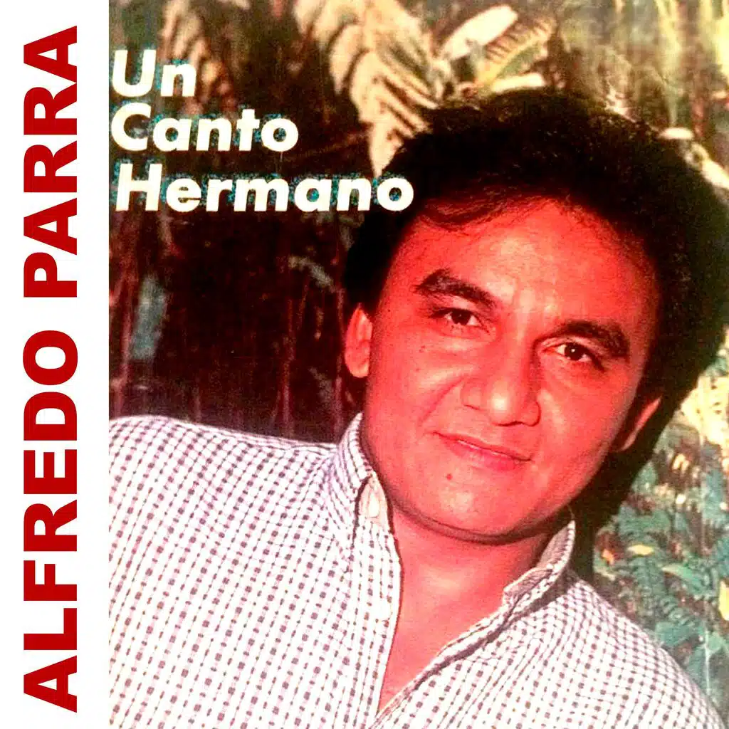 Un Canto Hermano