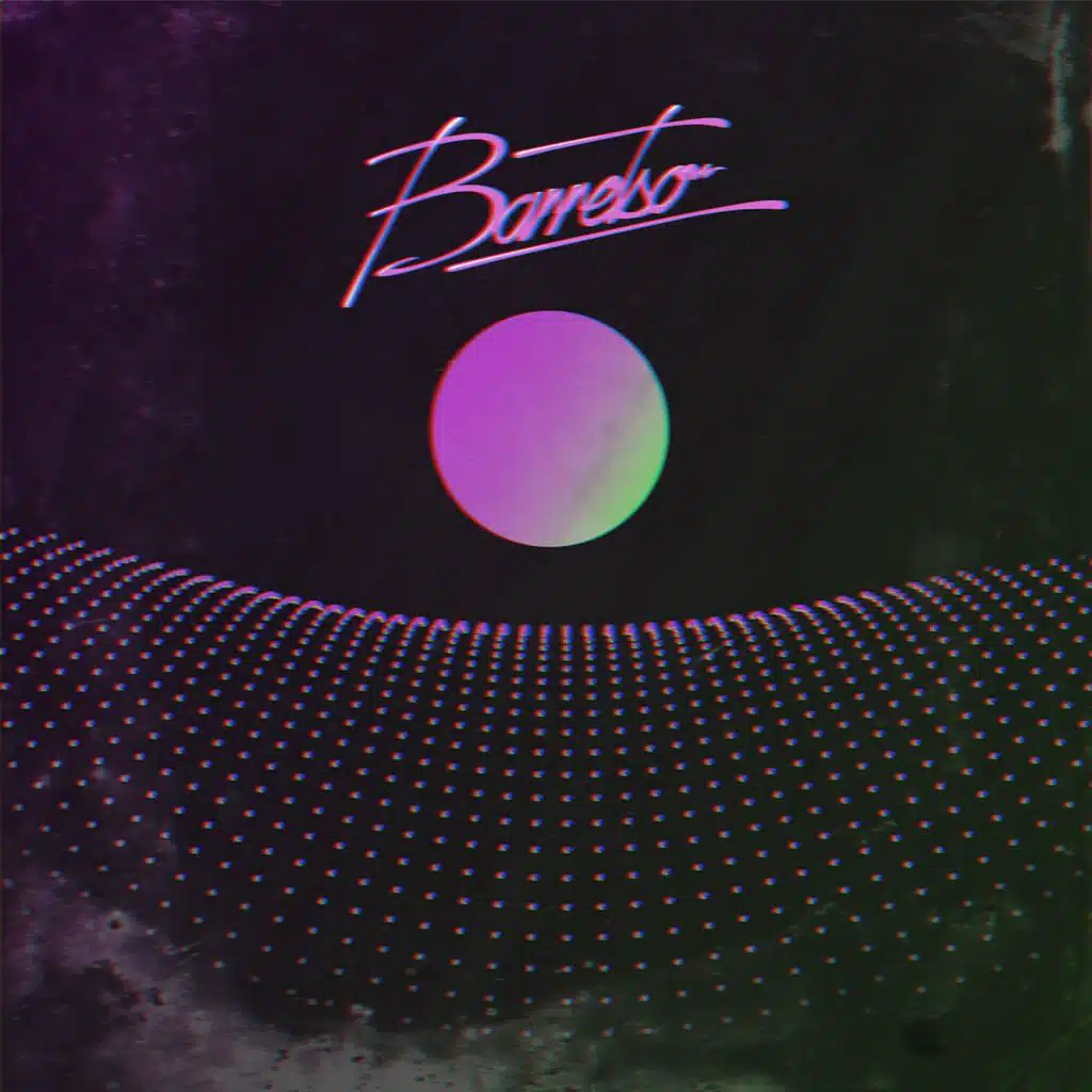 11|10 (Remastered)