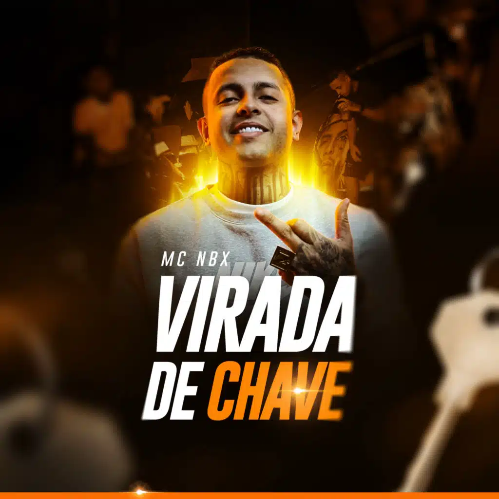 Virada de Chave