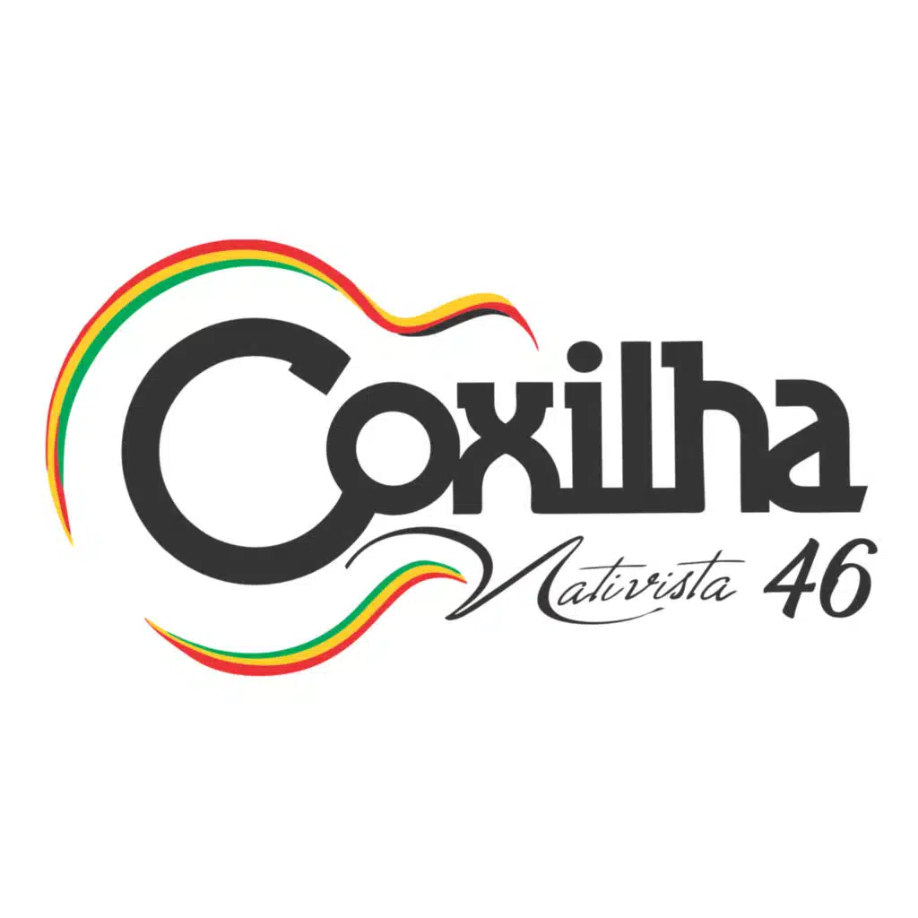 46ª Coxilha Nativista (Ao Vivo)