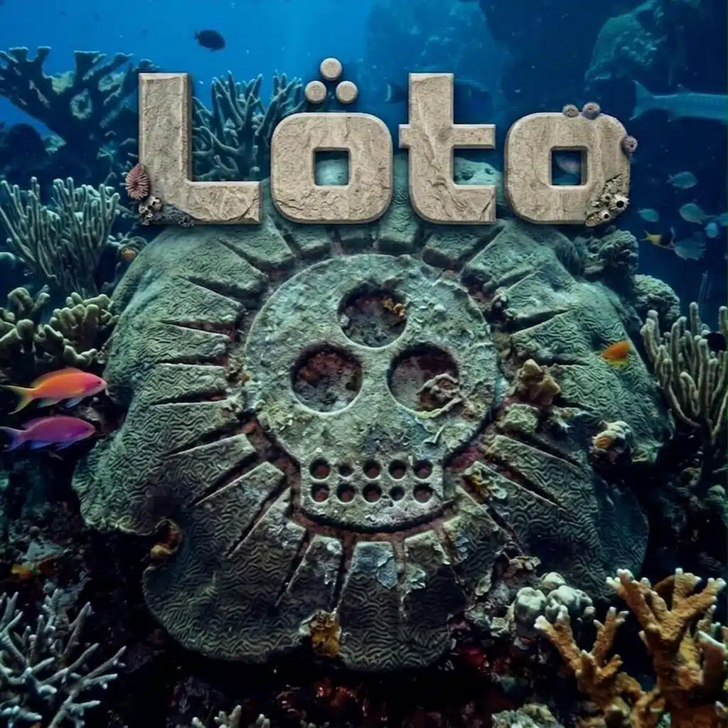 Loto