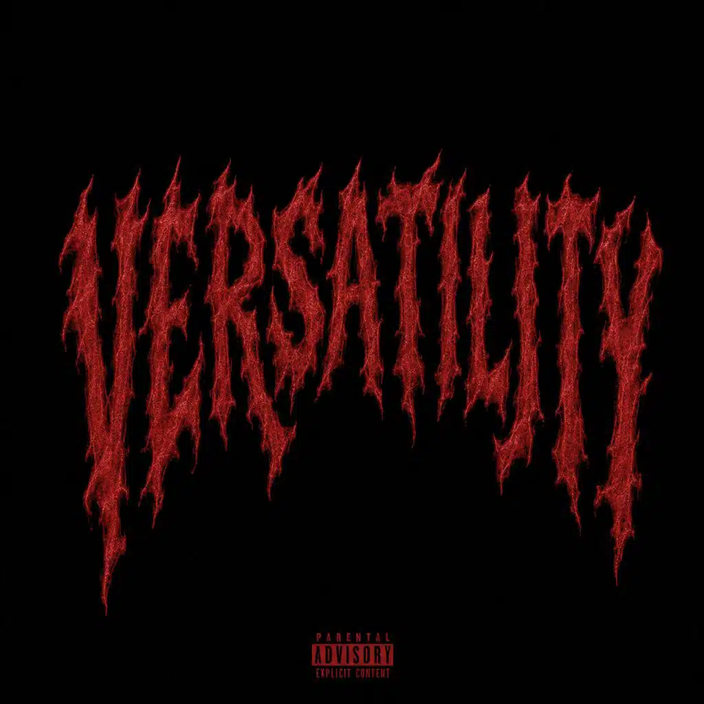 Versatilty