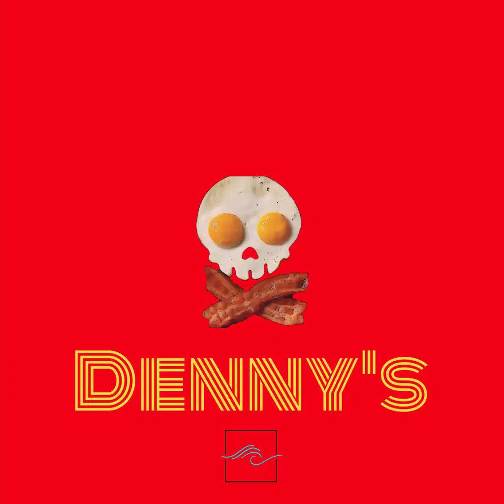 Denny's