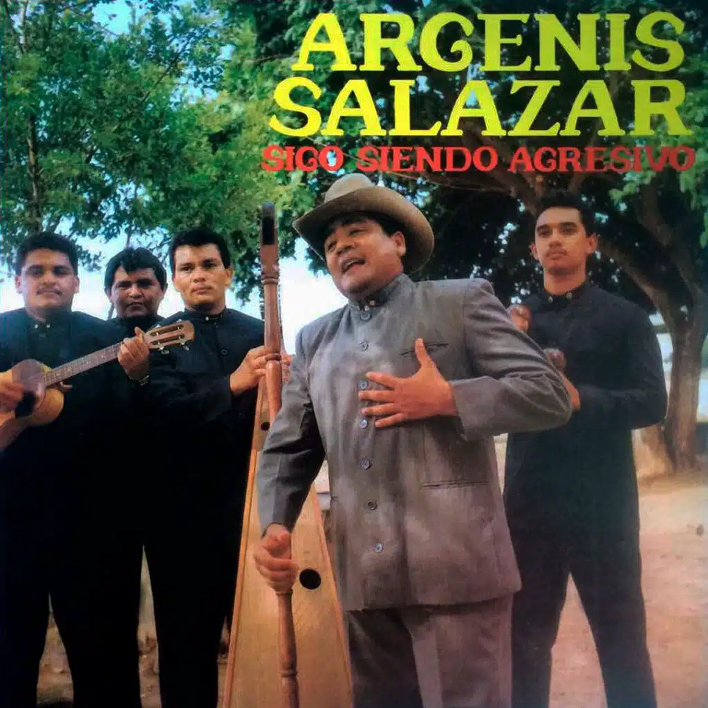 Adorable Recuerdo