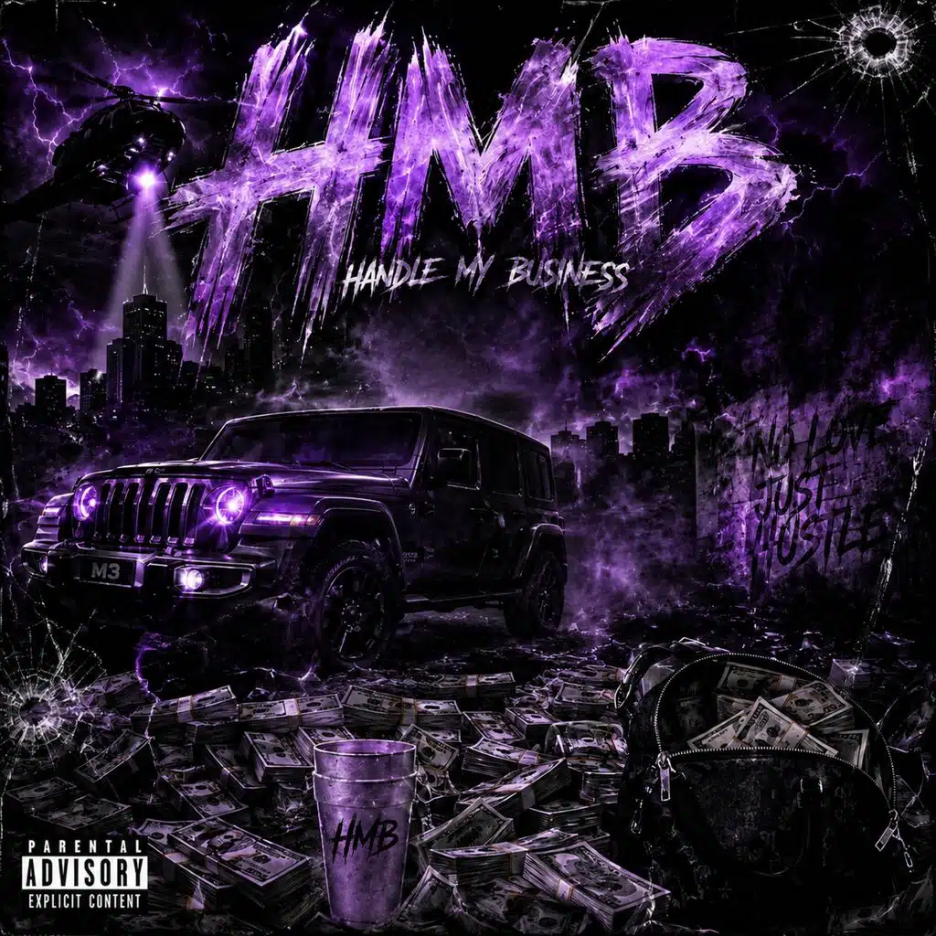 HMB