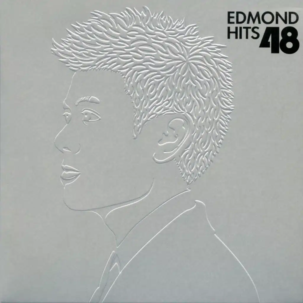 Edmond Hits 48