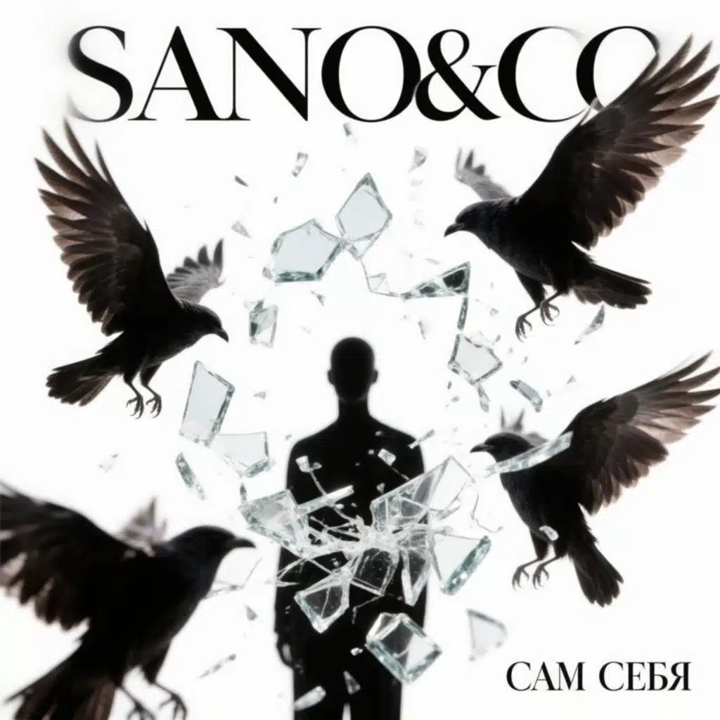 Сам себя