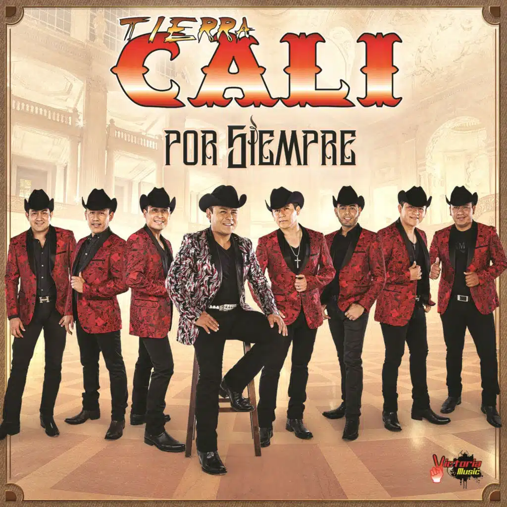 Por Siempre