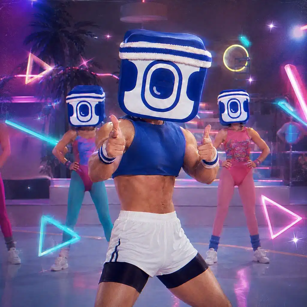 Мухи летят