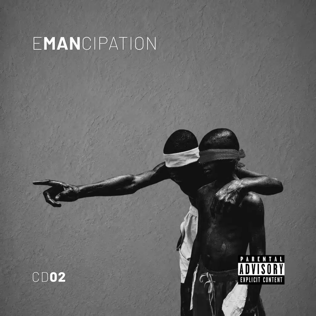 Emancipation