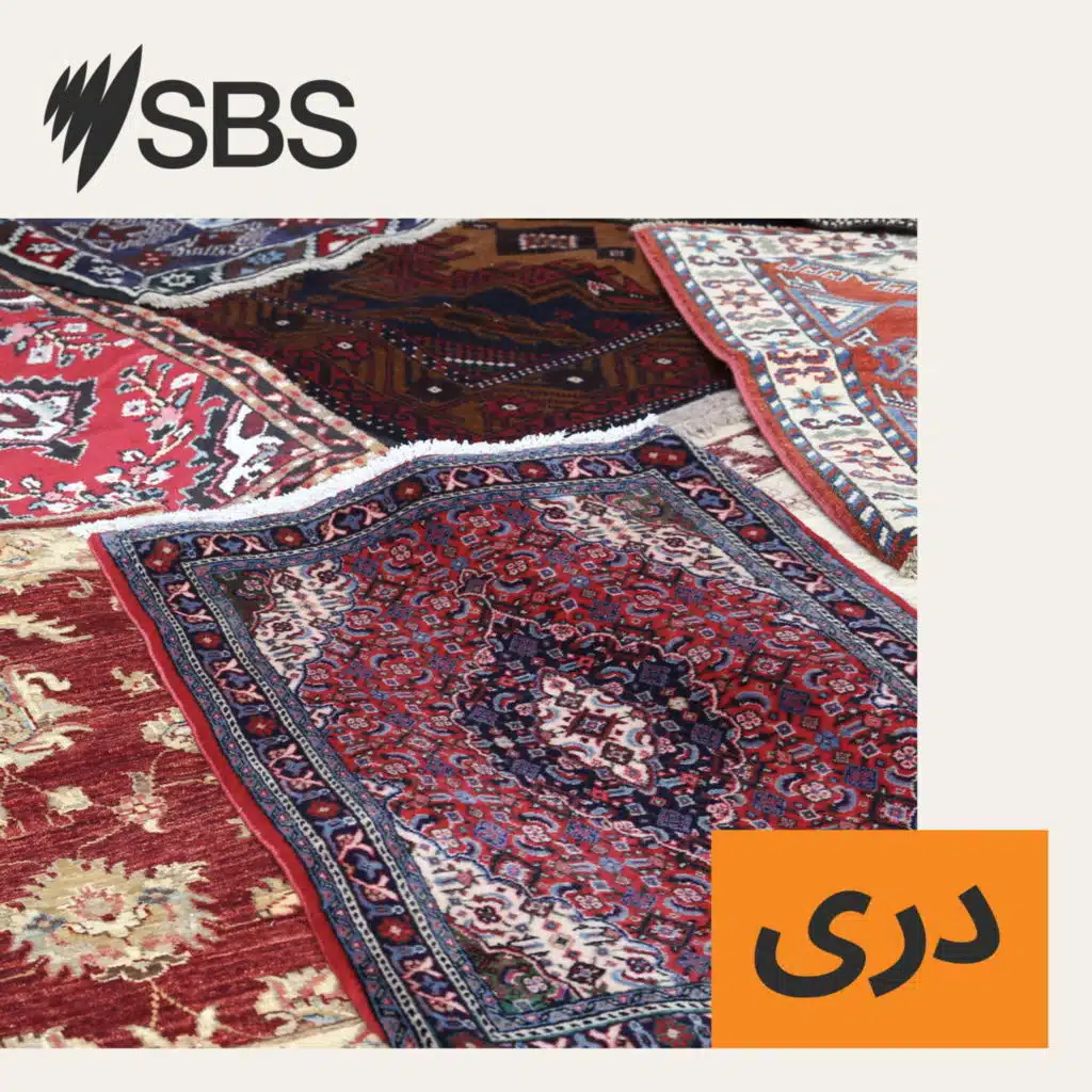 خلاصه‌ای مهم‌ترین خبرها | ۲۷ اگست