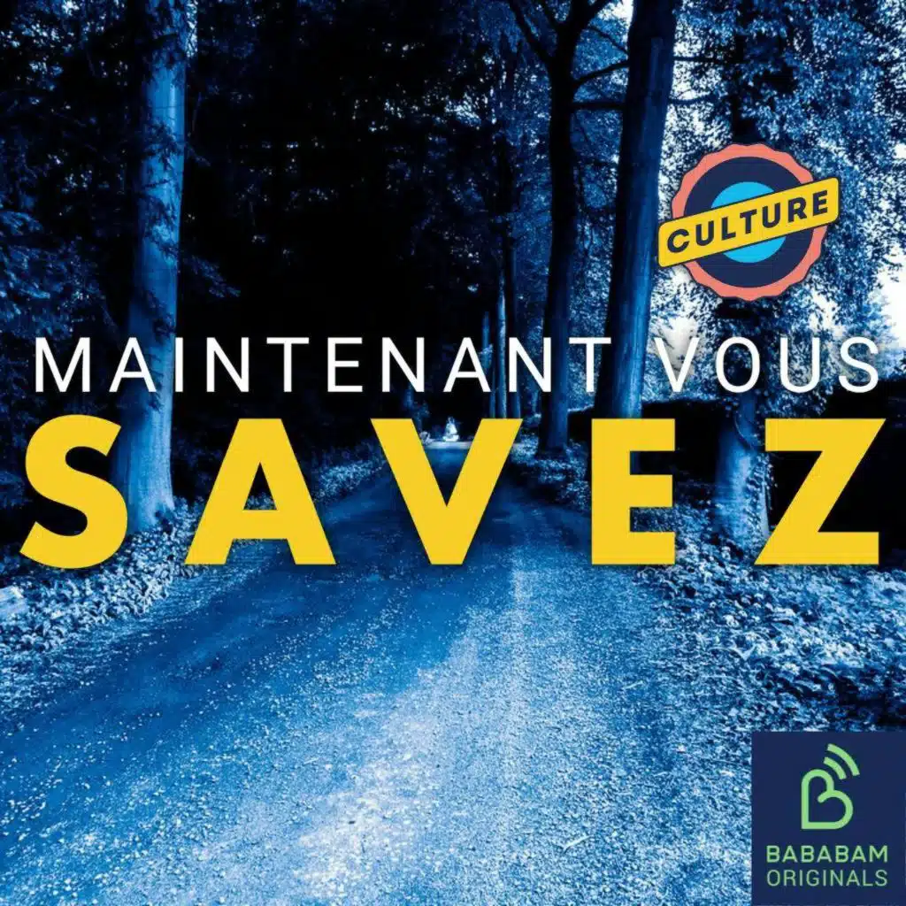 Qu’est-ce que la nuit américaine au cinéma ?
