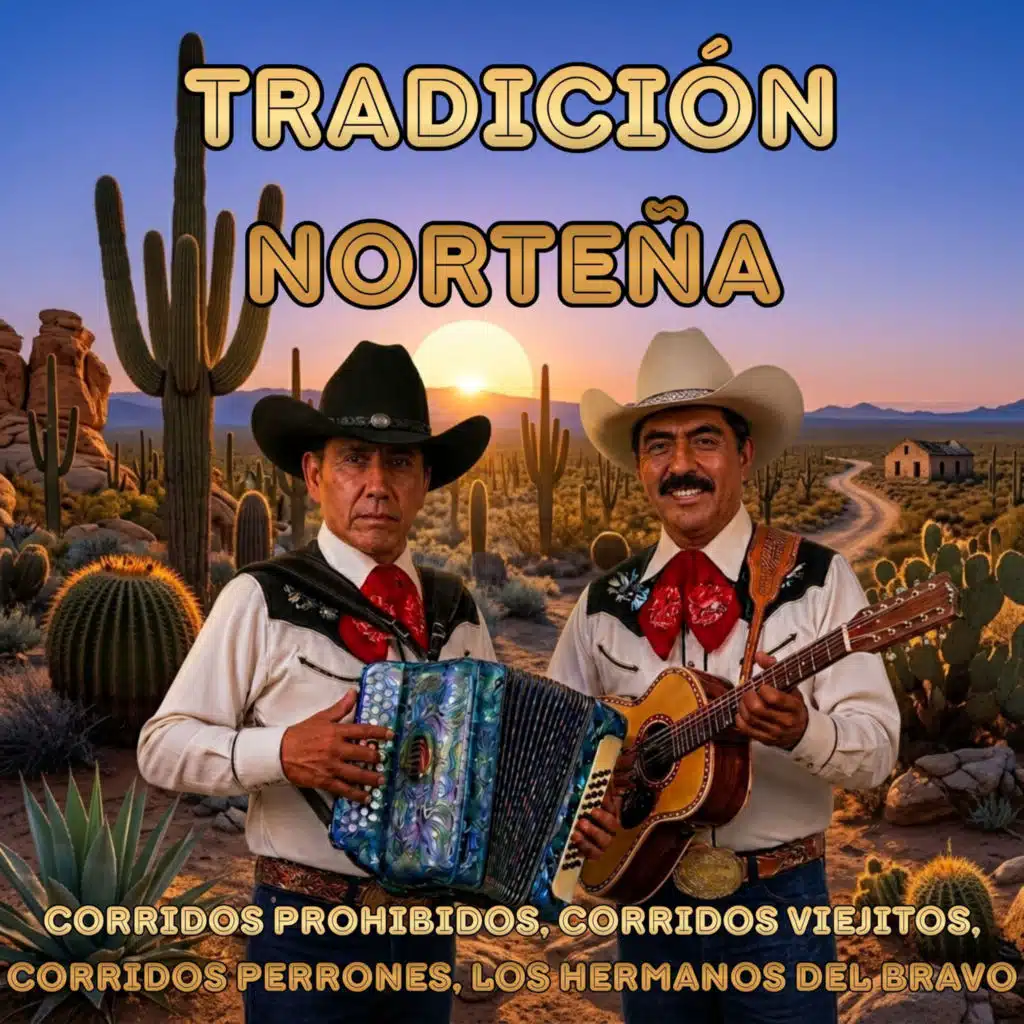 Enséñame A Olvidarte