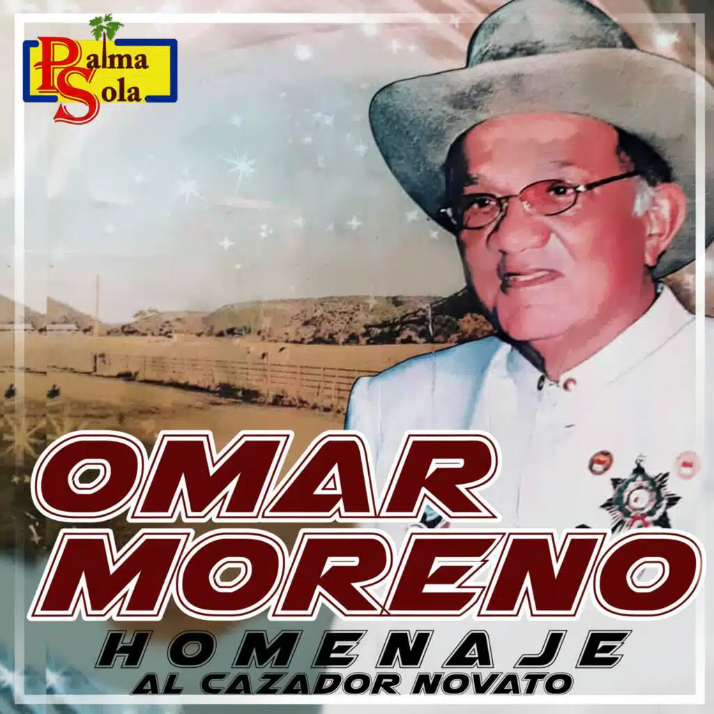 Homenaje Al Cazador Novato