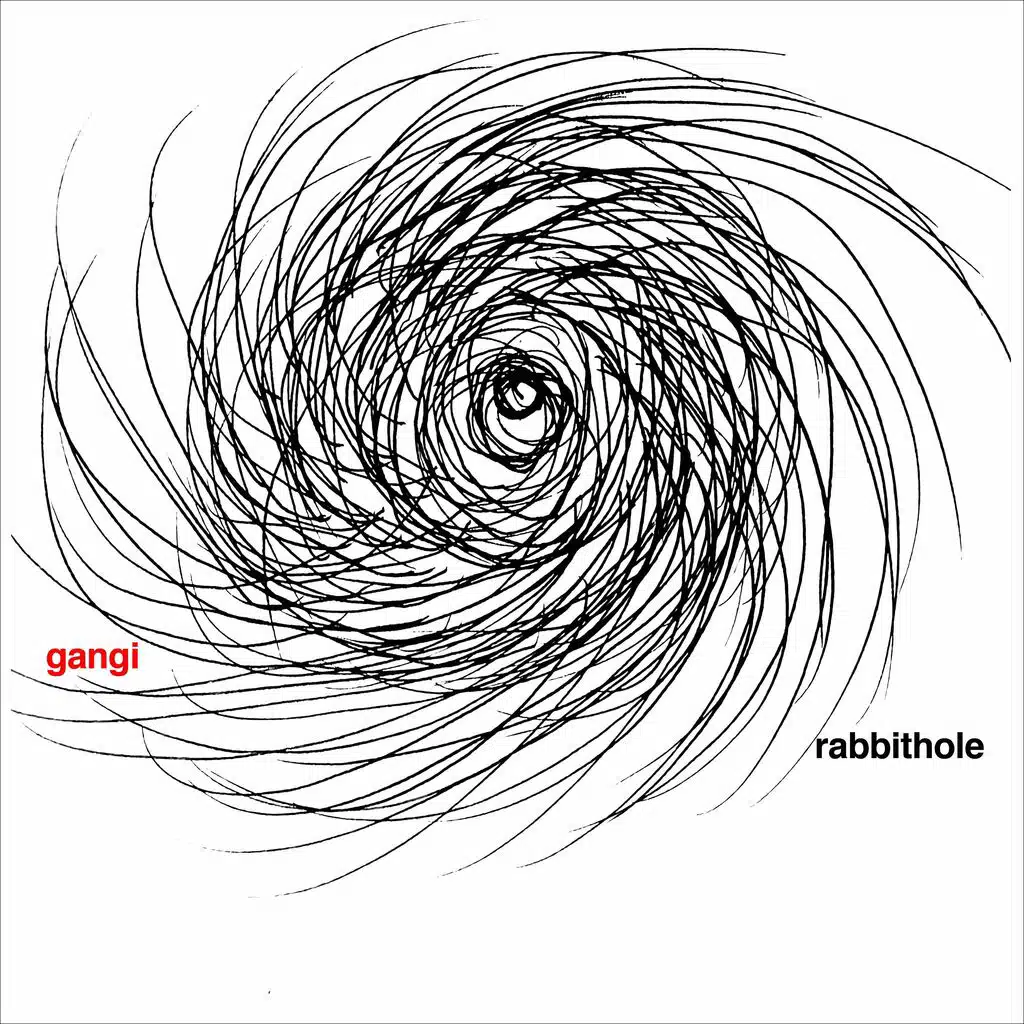 rabbithole