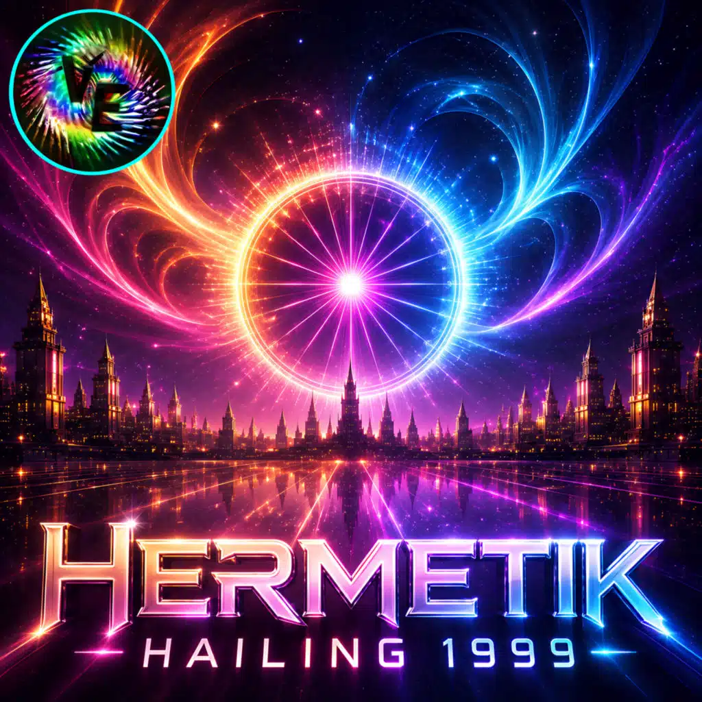 Hailing 1999