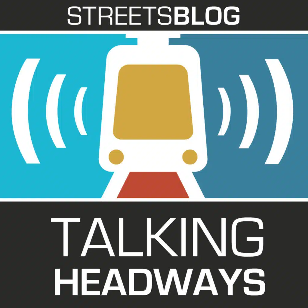 Episode 591: The Urban Pulse