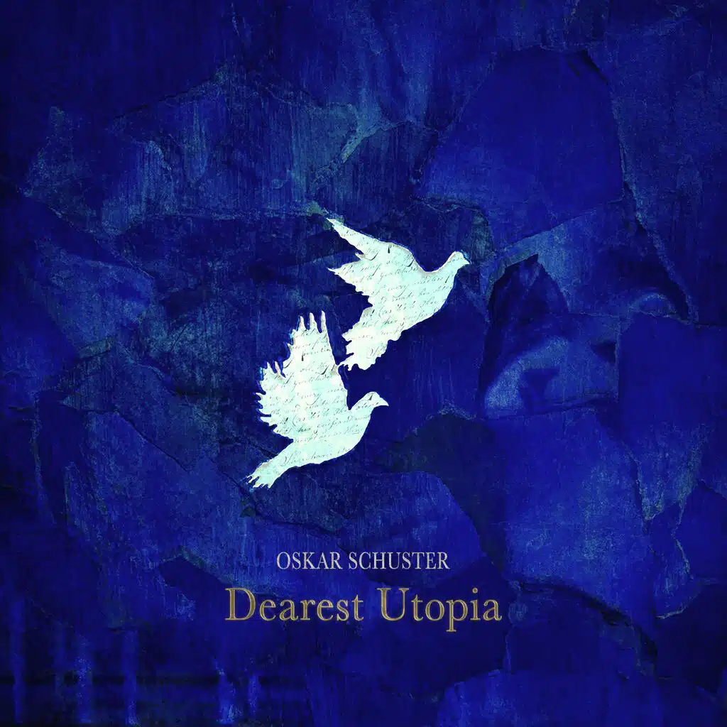 Dearest Utopia