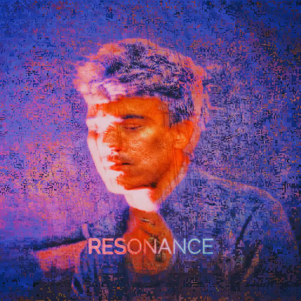 Resonance