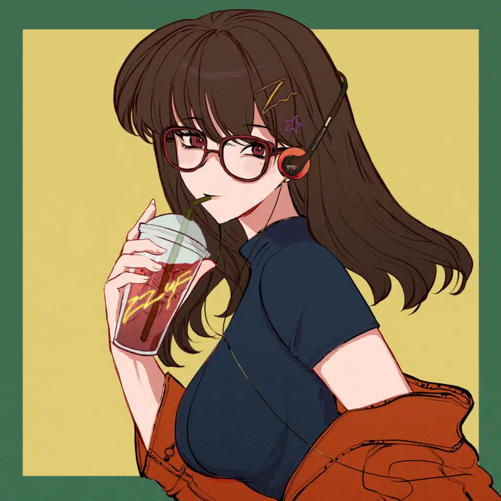 Zzuf
