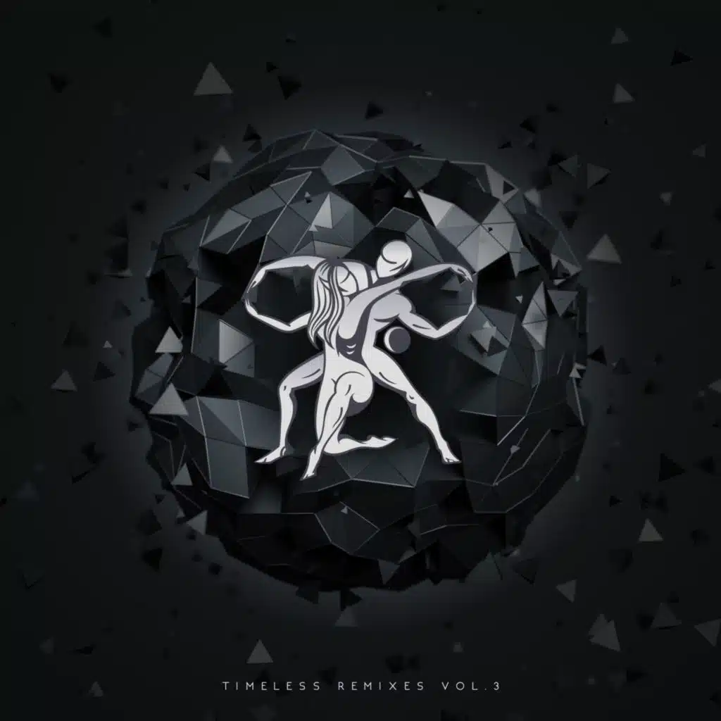Timeless Remixes, Vol. 3